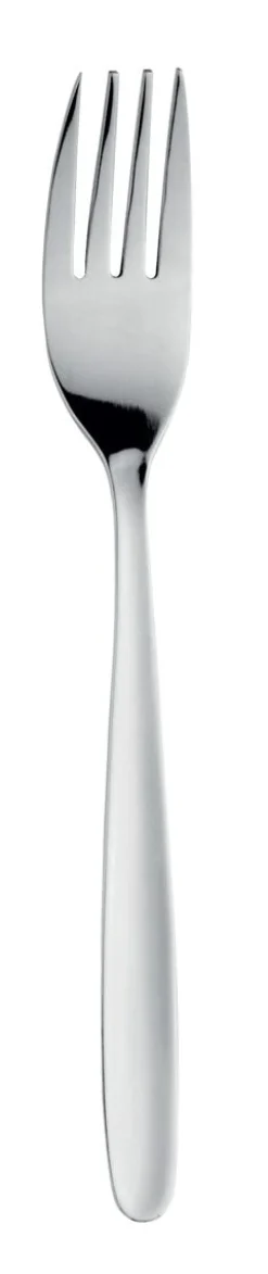 ETERNUM Fourchette de table inox 18/0 20,1 cm Frida Online