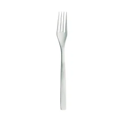 DEGRENNE Fourchette de table inox 18/10 21,3 cm Guest Vintage Outlet