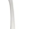 Fourchette de table inox 18/10 20,5 cm Izia - PRO.MUNDI Discount