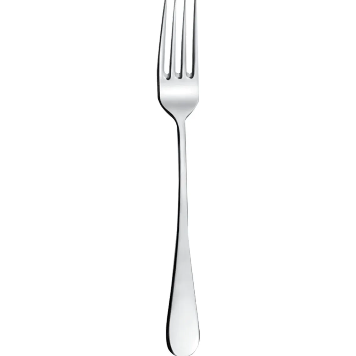 Fourchette de table inox 18/10 20,8 cm Madison - PRO.MUNDI Online