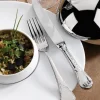 Fourchette de table inox 18/10 20,8 cm Marquise - DEGRENNE Online