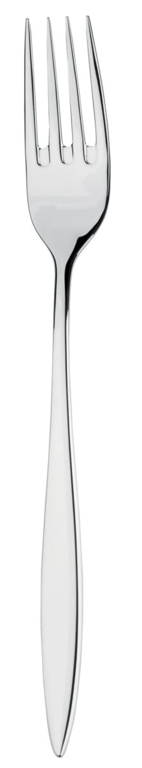 PRO.MUNDI Fourchette de table inox 18/10 20,3 cm Orenok New