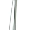 PRO.MUNDI Fourchette de table inox 18/0 20,1 cm Style 180 Clearance