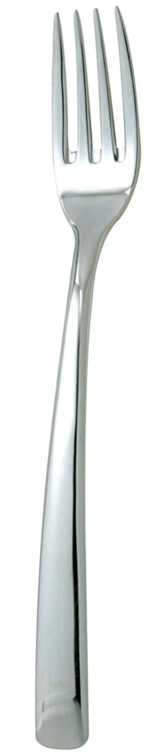 PRO.MUNDI Fourchette de table inox 18/0 20,1 cm Style 180 Clearance