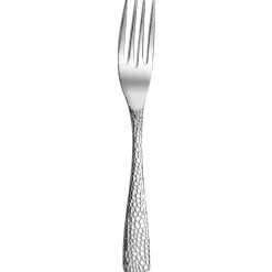 PRO.MUNDI Fourchette de table inox 18/0 20,3 cm Yum Sale