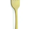 Fourchette de table or inox 18/0 20,7x2,5 cm Austin Pvd Or - AMEFA Online
