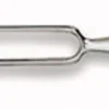 Fourchette diapason inox 32 cm - DEGLON Best