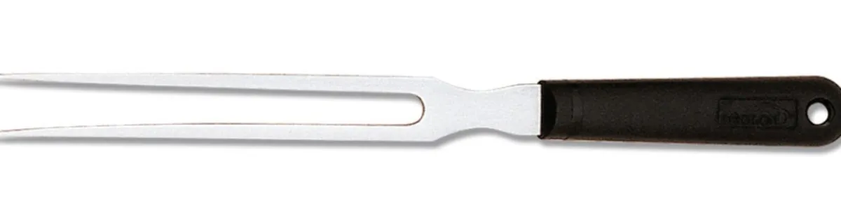 DEGLON Fourchette diapason inox 21 cm Stop Glisse New