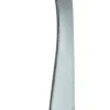 AMEFA Fourchette à escargot inox 18/0 13,5 cm Eco Couvert Clearance