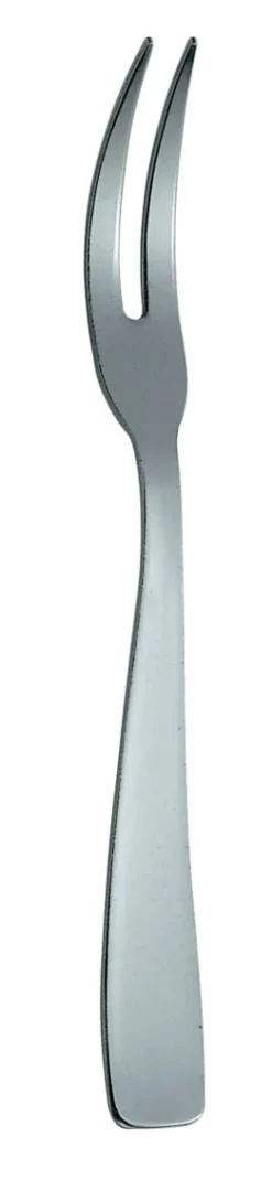 AMEFA Fourchette à escargot inox 18/0 13,5 cm Eco Couvert Clearance