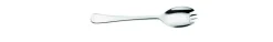 Fourchette à fruits de mer inox 18/10 12,5 cm Pitagora - PINTINOX Best