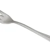 Fourchette à gâteau inox 18/10 15,1 cm Baguette Stoned - PINTINOX Sale