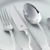 RAK Fourchette à gâteau inox 18/10 15,9 cm Classik Sale