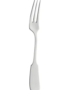 RAK Fourchette à gâteau inox 18/10 15,9 cm Classik Sale