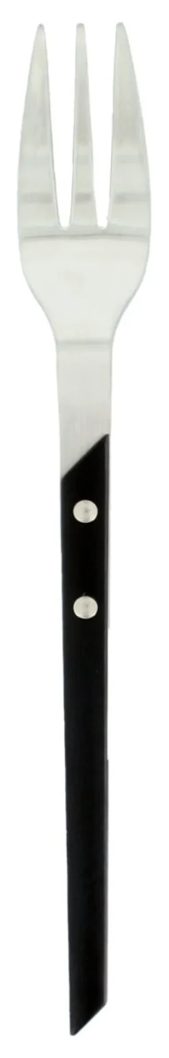 ETERNUM Fourchette à gâteau inox 18/10 14,5 cm Nara Outlet