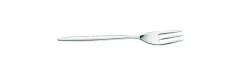 Fourchette à gâteau inox 18/10 17 cm Olivia - PINTINOX Best
