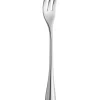 RAK Fourchette à gâteau inox 18/10 16 cm Rezzo New