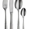 Fourchette à gâteau inox 18/10 14,8 cm Settecento - PINTINOX Best