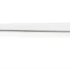 Fourchette à gâteau inox 18/10 17 cm Tecna - PINTINOX Best
