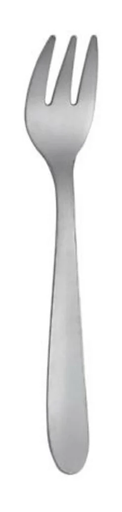 Fourchette à huîtres inox 18/0 12,9 cm Eco Couvert - AMEFA Clearance