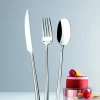 ETERNUM Fourchette inox 18/10 209x26 mm Cento Hot