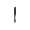 EARTH ESSENTIALS Fourchette Oxstal (1000 pièces) Sale