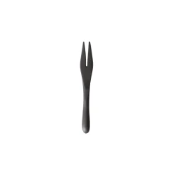 EARTH ESSENTIALS Fourchette Oxstal (1000 pièces) Sale