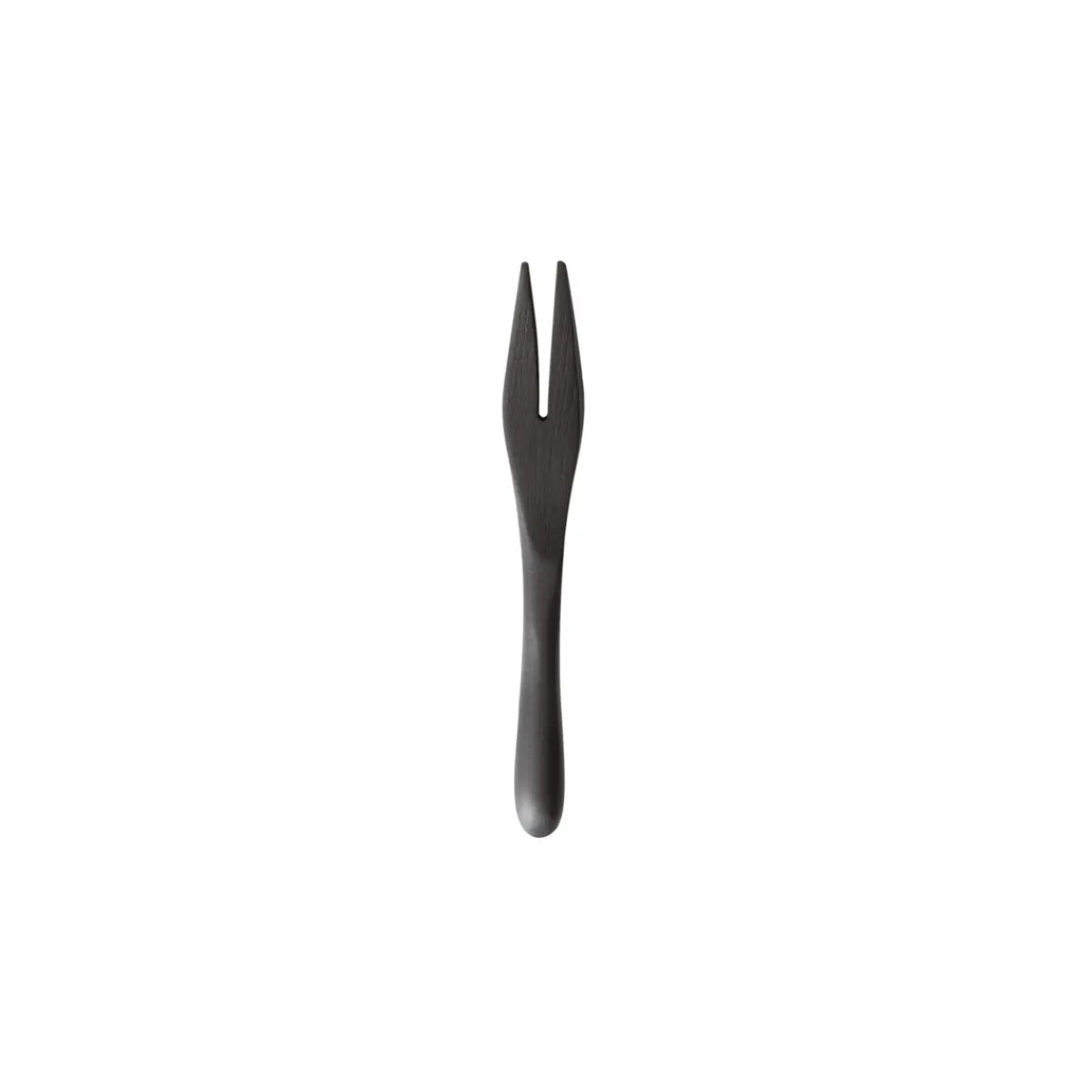 EARTH ESSENTIALS Fourchette Oxstal (1000 pièces) Sale