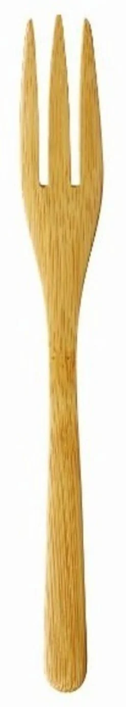 Fourchette Oxstal (500 pièces) - EARTH ESSENTIALS Clearance