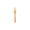 Fourchette Oxstal (1000 pièces) - EARTH ESSENTIALS Online