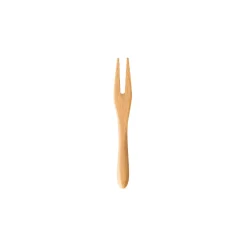 EARTH ESSENTIALS Fourchette Oxstal (2000 pièces) Clearance