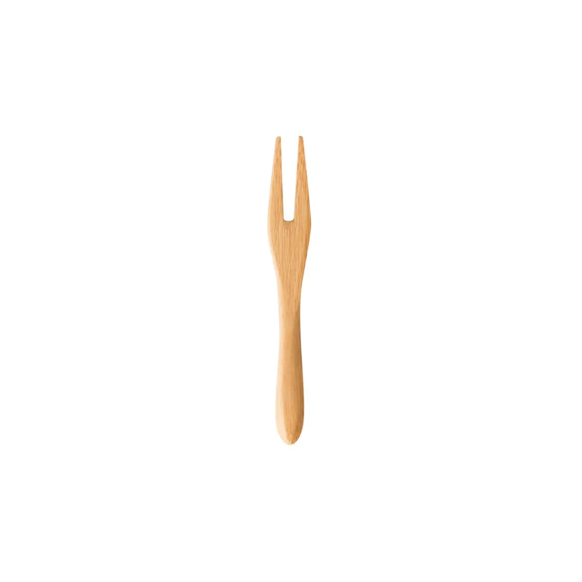 Fourchette Oxstal (1000 pièces) - EARTH ESSENTIALS Online
