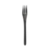 EARTH ESSENTIALS Fourchette Oxstal (500 pièces)