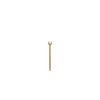 EARTH ESSENTIALS Fourchette Oxstal (2000 pièces) Online