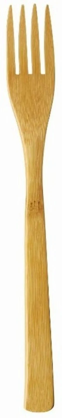EARTH ESSENTIALS Fourchette Oxstal (500 pièces) Best