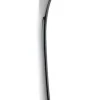 COUZON Fourchette à poisson argent inox 18/10 17,2 cm Heritage Outlet