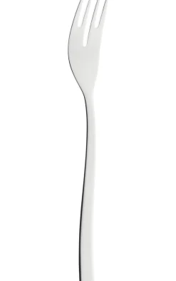 RAK Fourchette à poisson Fire inox 18/10 19,1 cm Fine Sale