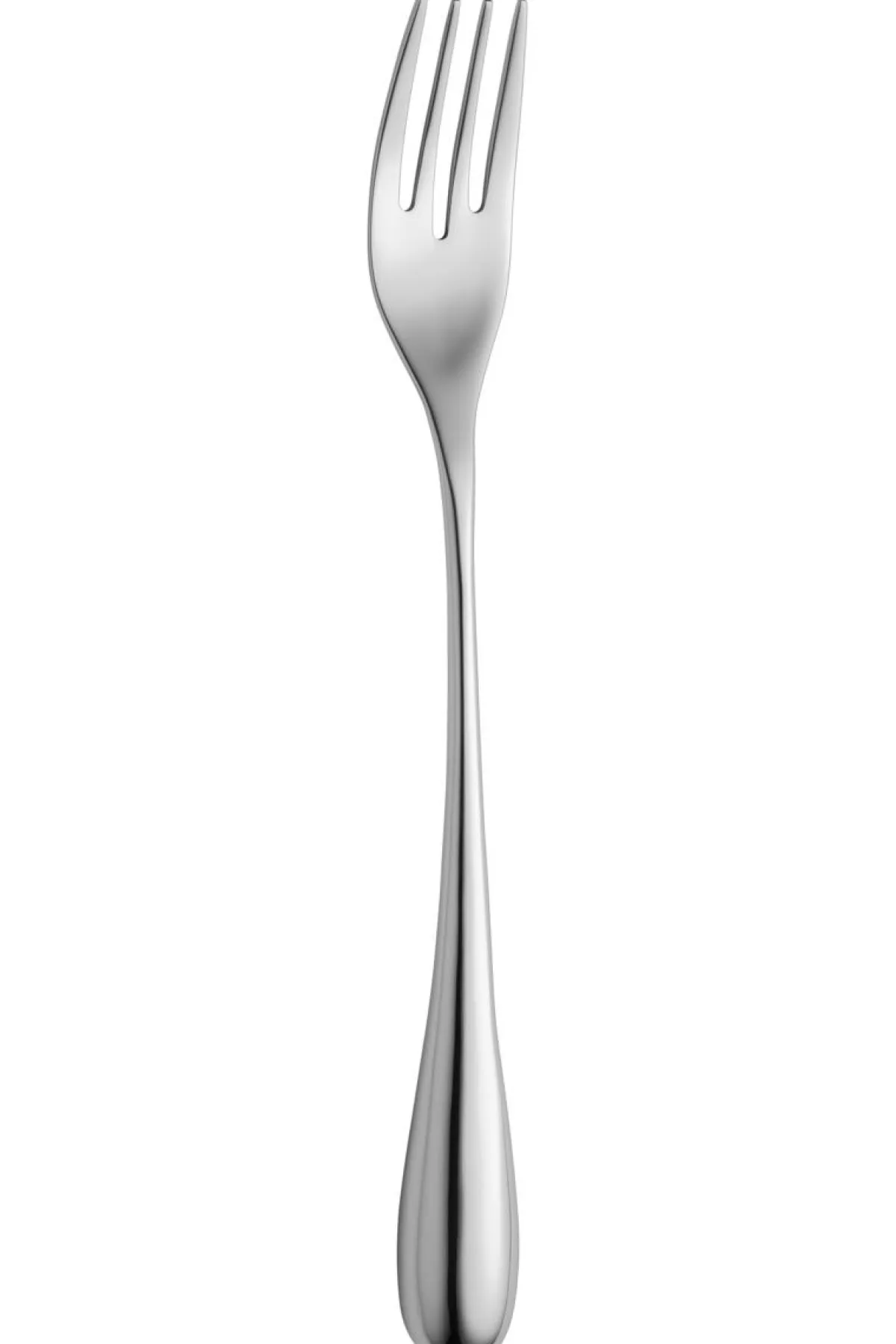 RAK Fourchette à poisson Fire inox 18/10 19,5 cm Rezzo Online
