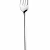 ETERNUM Fourchette à poisson inox 18/10 18,7 cm Alaska Online
