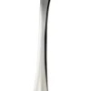 PRO.MUNDI Fourchette à poisson inox 18/10 17,9 cm Baguette Pm