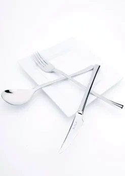 Fourchette à poisson inox 18/10 20 cm Concept - PINTINOX Clearance