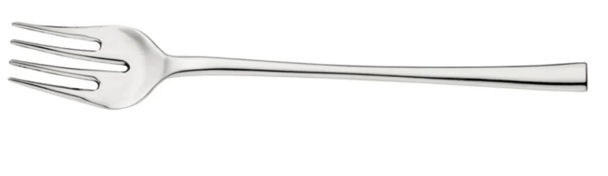Fourchette à poisson inox 18/10 20 cm Concept - PINTINOX Clearance