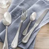 Fourchette à poisson inox 18/10 17,8 cm Harmony - PRO.MUNDI Discount