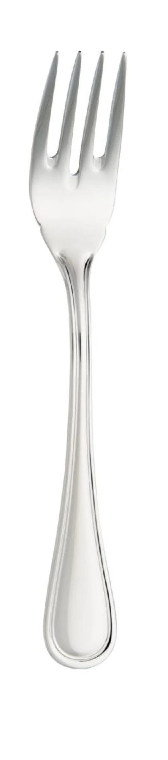 Fourchette à poisson inox 18/10 17,8 cm Harmony - PRO.MUNDI Discount