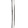 Fourchette à poisson inox 18/10 17,2 cm Vieux Paris Pm - PRO.MUNDI Discount