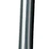 SAINT ROMAIN Fourchette à viande inox 35 cm Best