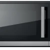Four micro-ondes AG928E5W 28 L 900 W - PRO.EQUIP Online