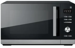 Four micro-ondes AG928E5W 28 L 900 W - PRO.EQUIP Online