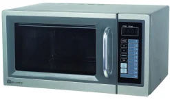 PRO.EQUIP Four micro-ondes EM025FDN 25 L 1000 W Clearance