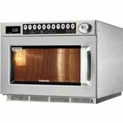 Aucune Four micro-ondes 26 L 1850 W New